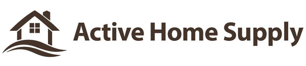 Active Home Supply