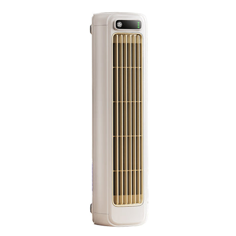 Portable Air Conditioner | Compact Mini AC Unit with Rapid Cooling Technology | Perfect for Instant Relief Anywhere 0
