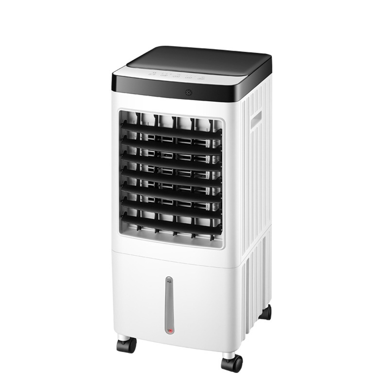 Portable Air Conditioner | Windowless AC Unit with Arctic Cooling | Compact Design for Instant Relief 1