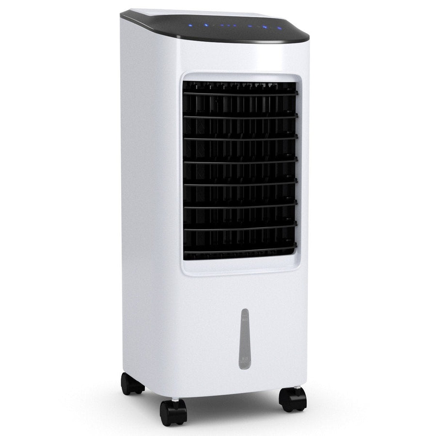 Portable Air Conditioner | Windowless AC Unit with Arctic Cooling | Compact Design for Instant Relief 5