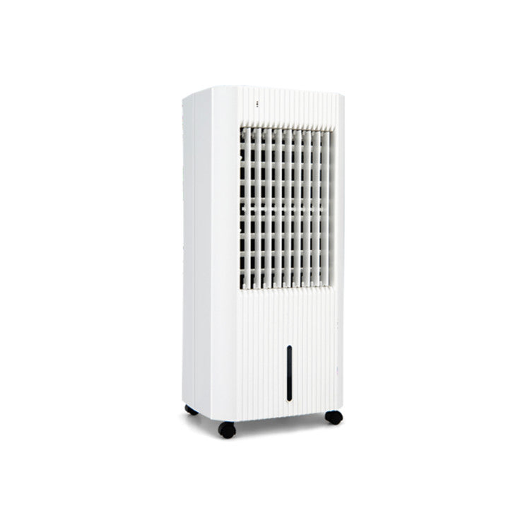 Versatile Evaporative Cooler | 3-in-1 Air Cooler with Adjustable Airflow | Ideal for Home and Office Comfort 0
